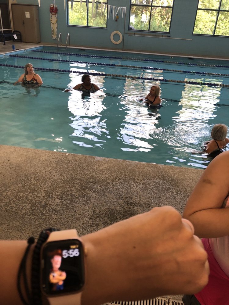American family fitness colonial heights 19 photos 33 reviews 501