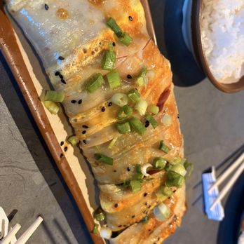 Little Skewer - Chinese Near Me - Fremont, California