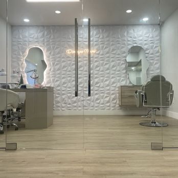 La Piel Del Cielo - Services - Hair Salons Near Me - Hialeah, Florida La Piel Del Cielo - Services - Hair Salons Near Me - Hialeah, Florida