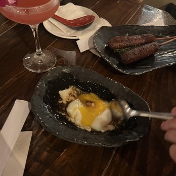 Wabi House - Chicken Meatballs - Ramen Near Me - Dallas, Texas Wabi House - Chicken Meatballs - Ramen Near Me - Dallas, Texas