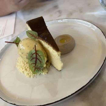Zitz Sum - Asian Fusion Near Me - Coral Gables, Florida