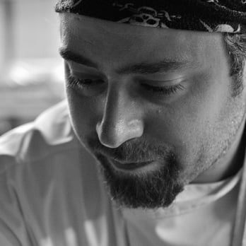 Restaurant Luca² - Mediterranean Near Me - Zürich, ZH