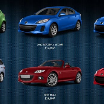 Yarmouth Mazda - Car Dealers Near Me - Yarmouth, Nova Scotia Yarmouth Mazda - Car Dealers Near Me - Yarmouth, Nova Scotia