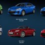 Yarmouth Mazda
