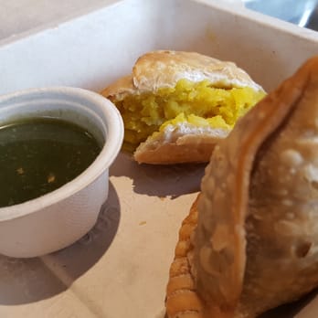 Tikka Shack Indian Grub - Samosas - Indian Near Me - Lubbock, Texas Tikka Shack Indian Grub - Samosas - Indian Near Me - Lubbock, Texas