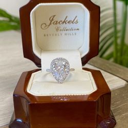 The Jackels Collection of Beverly Hills