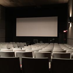 salisbury premier cinemas