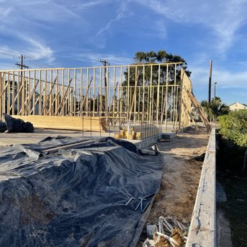 Roa Brothers Construction - SPI CONDOS - Carpenters Near Me - San Benito, Texas Roa Brothers Construction - SPI CONDOS - Carpenters Near Me - San Benito, Texas