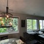 Photo of Brightside Windows