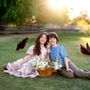Madison Grey Photography