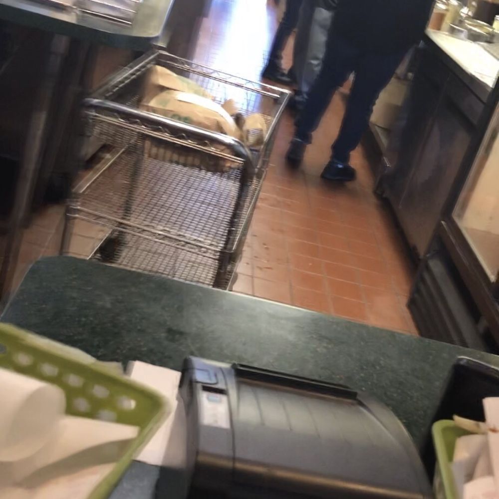 Wingstop - Chicken Wings Near Me - Florissant, Missouri Wingstop - Chicken Wings Near Me - Florissant, Missouri