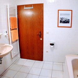 Solveigs Ferienwohnung