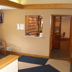 Riverview Dental