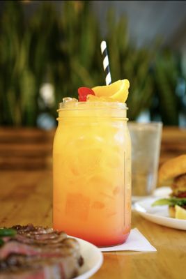 Blue Pete's Restaurant by null