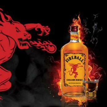 5:13 Bar - Fireball Fridays - Bars Near Me - Spencer, Iowa