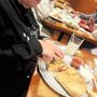Photo of Valenti's Italian Restaurant Vass