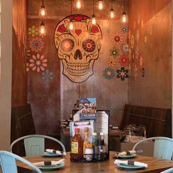 Papi's Tacos - Hampden - Bars Near Me - Baltimore, Maryland Papi's Tacos - Hampden - Bars Near Me - Baltimore, Maryland