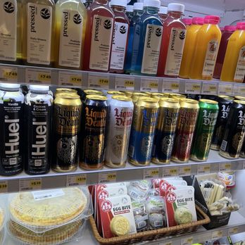 Harbor Greens - More juice - Grocery Near Me - University Place, Washington Harbor Greens - More juice - Grocery Near Me - University Place, Washington