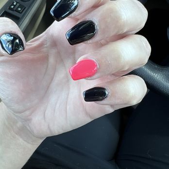 Modern Nail Spa - Nail Salons Near Me - Palatine, Illinois Modern Nail Spa - Nail Salons Near Me - Palatine, Illinois