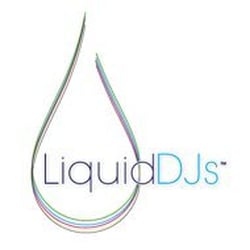 Liquid DJs