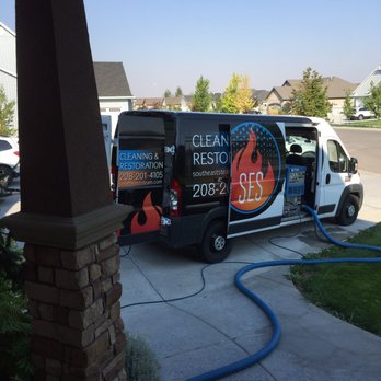 Southeast Steam - Carpet Cleaning Near Me - Idaho Falls, Idaho Southeast Steam - Carpet Cleaning Near Me - Idaho Falls, Idaho