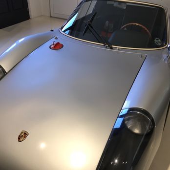 Automuseum Prototyp - Museums Near Me - Hamburg, HH
