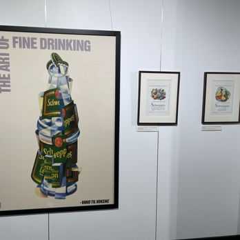 Dr Pepper Museum - Museums Near Me - Waco, Texas Dr Pepper Museum - Museums Near Me - Waco, Texas