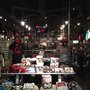 Photo of Hot Topic