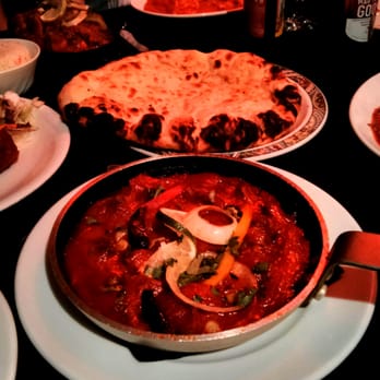 The New Masalla Merchant - Indian Near Me - Birmingham, XWM The New Masalla Merchant - Indian Near Me - Birmingham, XWM