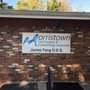 Photo of Morristown Oral  Surgery & Implantology Associates