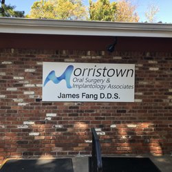 Morristown Oral Surgery & Implantology Associates