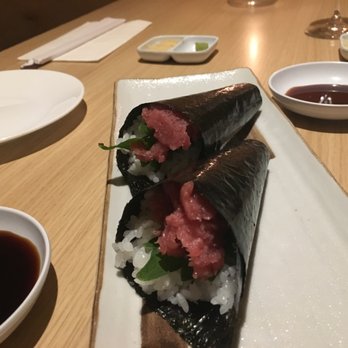 Sushi Enya - Pasadena - Sushi Bars Near Me - Pasadena, California Sushi Enya - Pasadena - Sushi Bars Near Me - Pasadena, California