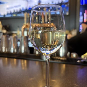 Social House Kitchen and Bar - Burgers Near Me - Bakersfield, California Social House Kitchen and Bar - Burgers Near Me - Bakersfield, California