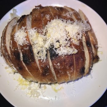 Superfrico - Bread - Italian Near Me - Las Vegas, Nevada Superfrico - Bread - Italian Near Me - Las Vegas, Nevada