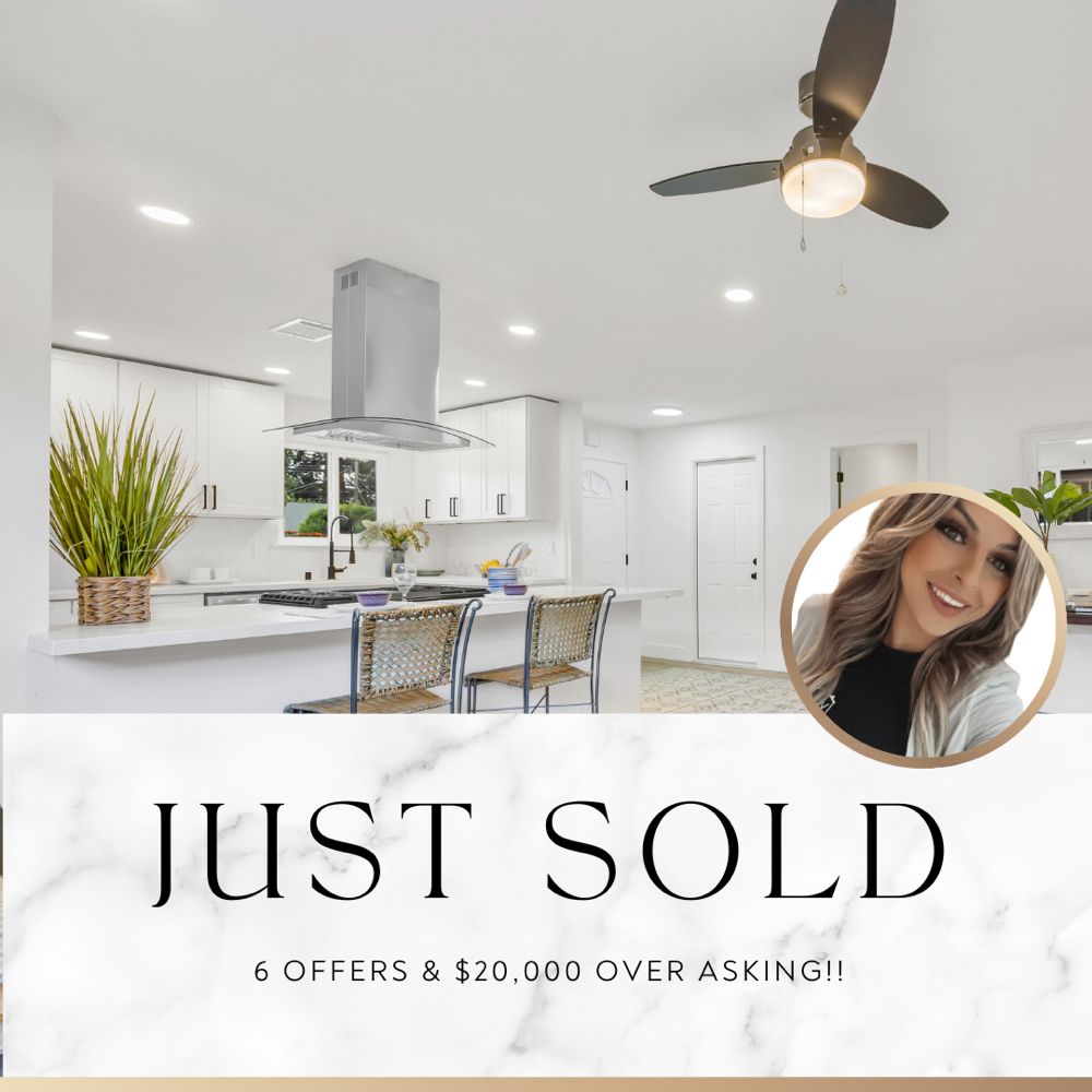 AMANDA VISENTIN RELIANT REALTY 2100 Northrop Ave, Sacramento