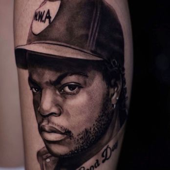 Skylla Tattoo Studio - Tattoo Near Me - Arlington, Texas Skylla Tattoo Studio - Tattoo Near Me - Arlington, Texas