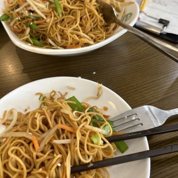 Tim Ho Wan - Dim Sum Near Me - Katy, Texas Tim Ho Wan - Dim Sum Near Me - Katy, Texas