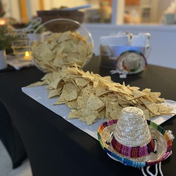 Social Thyme Catering - Caterers Near Me - Chino Hills, California Social Thyme Catering - Caterers Near Me - Chino Hills, California