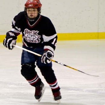 Tepe Chiropractic Center - Sports Injuries - Chiropractors Near Me - Pittsburgh, Pennsylvania