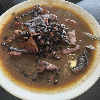 Restaurante Palmeira - Restaurants Near Me - Viseu, 18