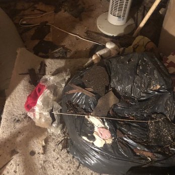 M&J Roofing - Another great job from m&j roof everything we own in my attic is ruined - Roofing Near Me - Blackwood, New Jersey M&J Roofing - Another great job from m&j roof everything we own in my attic is ruined - Roofing Near Me - Blackwood, New Jersey