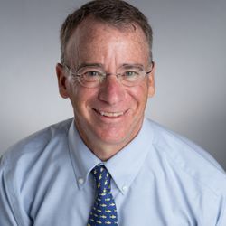 Olney Dental Center - Olney Dental Center: Eric D. Levine, DDS - Dentist in Olney, MD