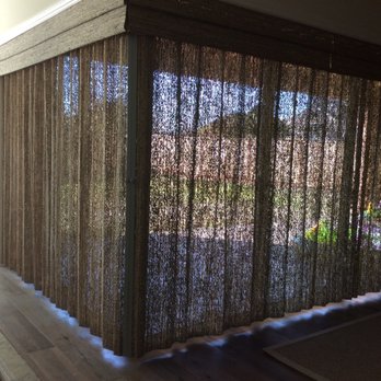 Sanctuaries - Interior Design Near Me Sanctuaries - Interior Design Near Me