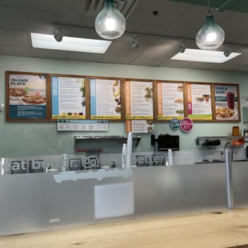 Tropical Smoothie Cafe - Juice Bars & Smoothies Near Me - Las Vegas, Nevada Tropical Smoothie Cafe - Juice Bars & Smoothies Near Me - Las Vegas, Nevada