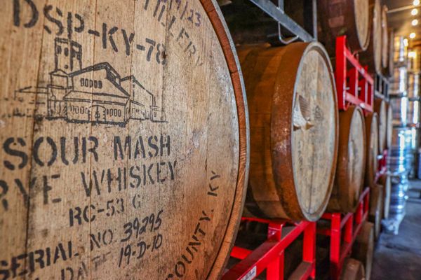 Chapman Crafted Beer by null