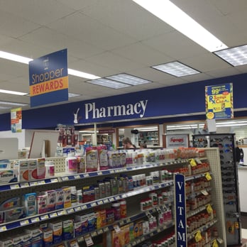 Thrifty White Pharmacy - Drugstores Near Me - Richland Center, Wisconsin