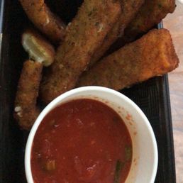 Marinara
