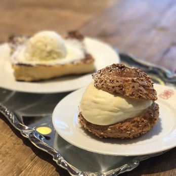 アンティコカフェアルアビス 六本木店 29 Photos 11 Reviews Cafes 六本木6 10 1 港区 東京都 Japan Restaurant Reviews Phone Number Yelp