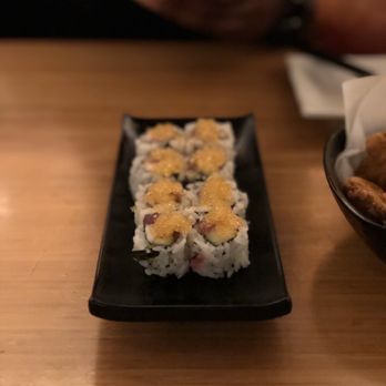 Komé - Japanese Near Me - Austin, Texas