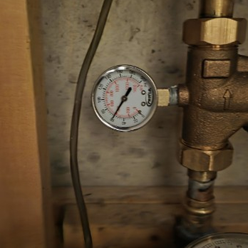Plumbifi - Plumbing Near Me - Arlington, Virginia Plumbifi - Plumbing Near Me - Arlington, Virginia